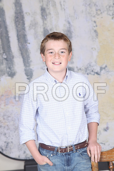 HCS_0225