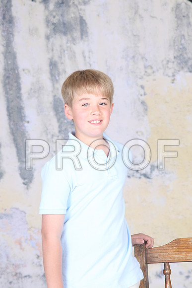 HCS_0007