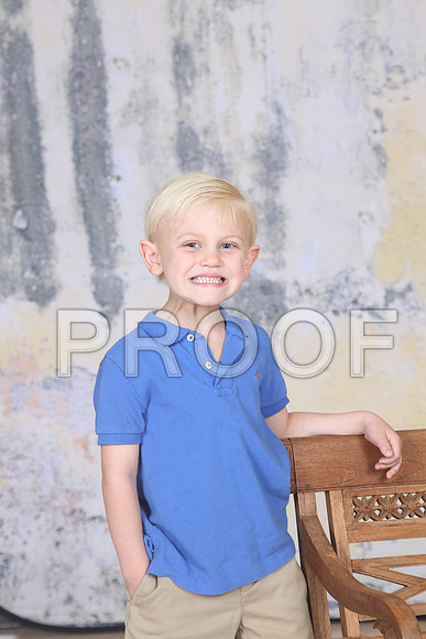 HCS_0540