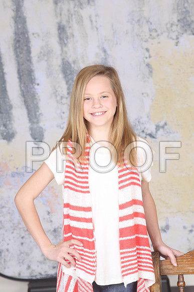 HCS_0314