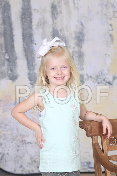 HCS_0525