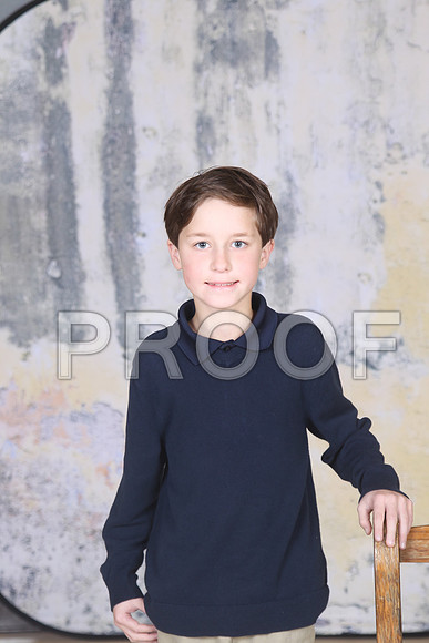 HCS_0406