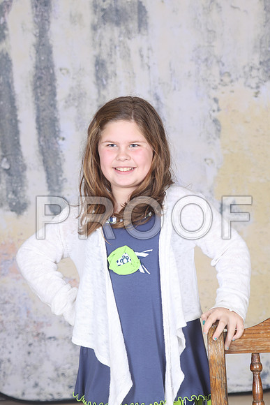 HCS_0421