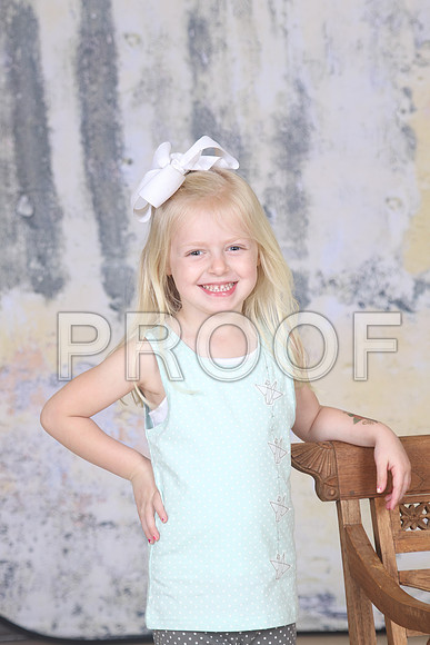 HCS_0524