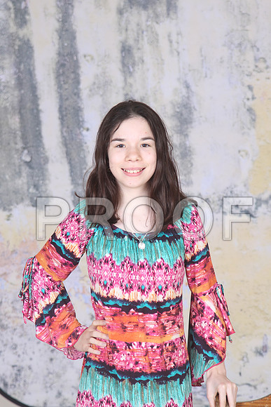 HCS_0236