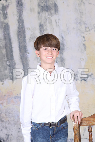 HCS_0127