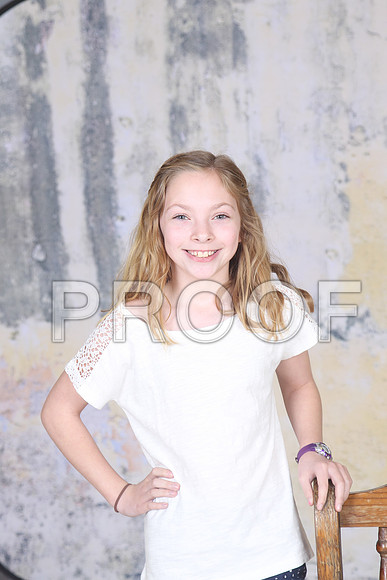 HCS_0426