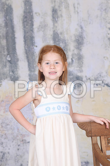 HCS_0503