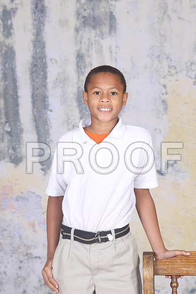 HCS_0447