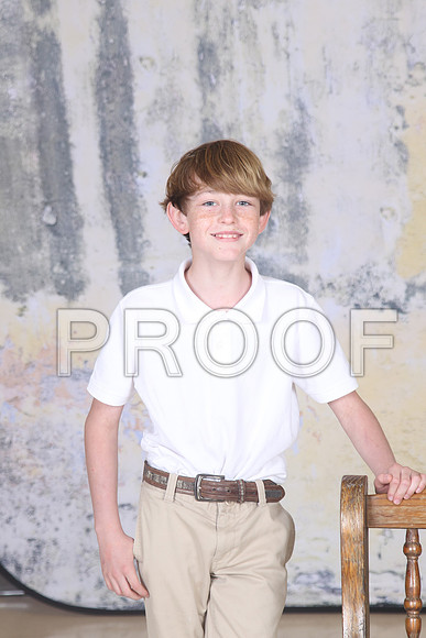 HCS_0218