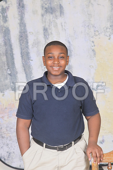 HCS_0294