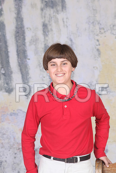 HCS_0299