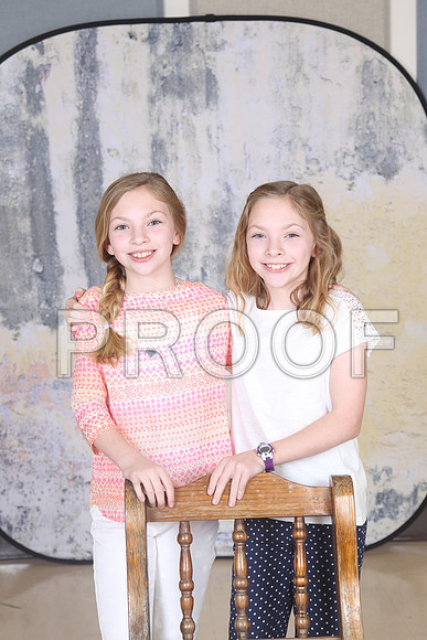 HCS_0460