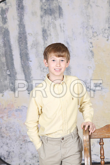 HCS_0081