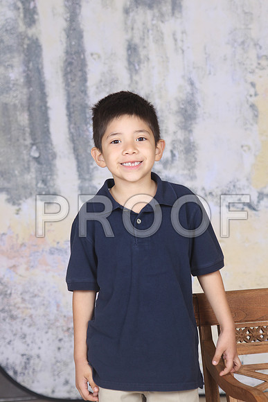 HCS_0526