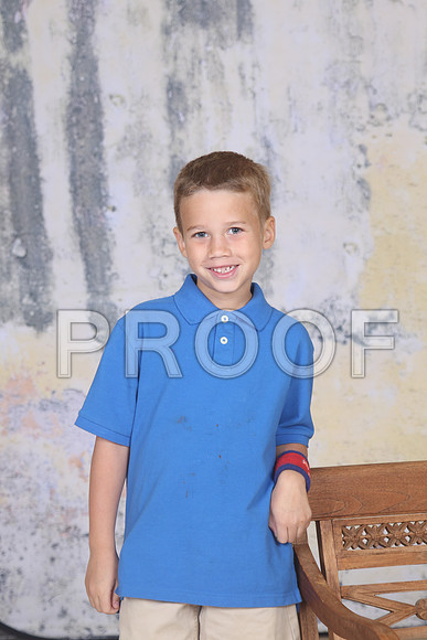 HCS_0534
