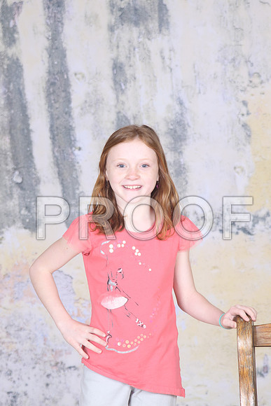 HCS_0005