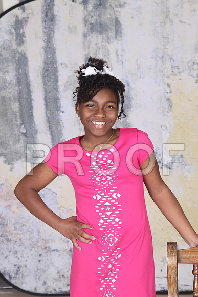 HCS_0149