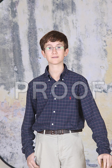 HCS_0278