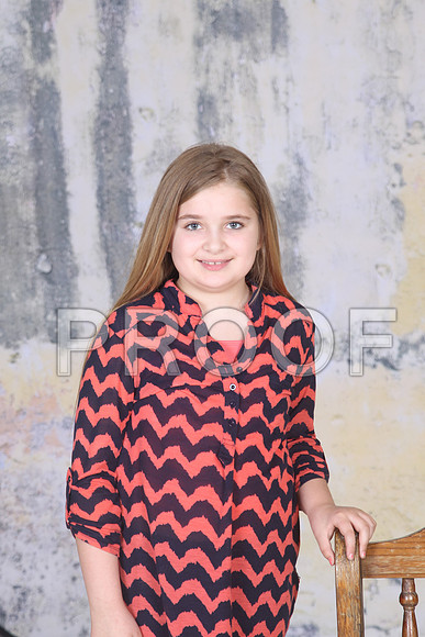 HCS_0454