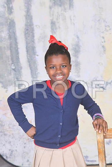 HCS_0356