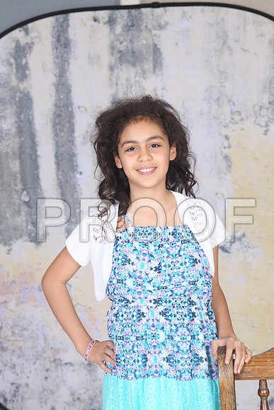 HCS_0354