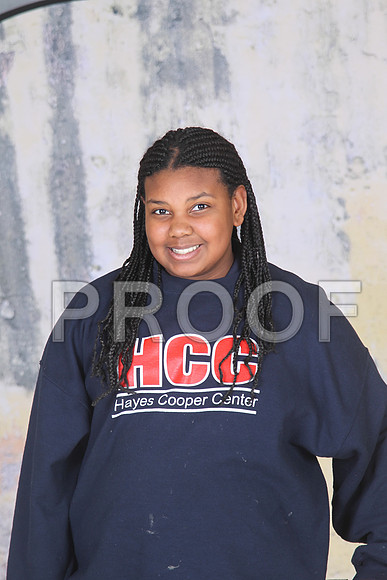 HCS_0440
