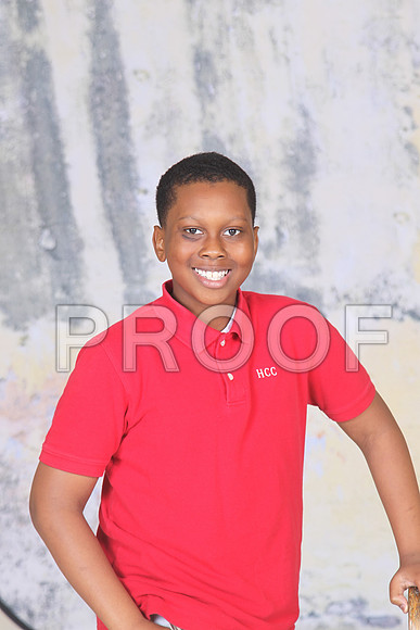 HCS_0330