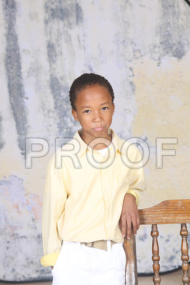 HCS_0079