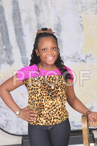 HCS_0288