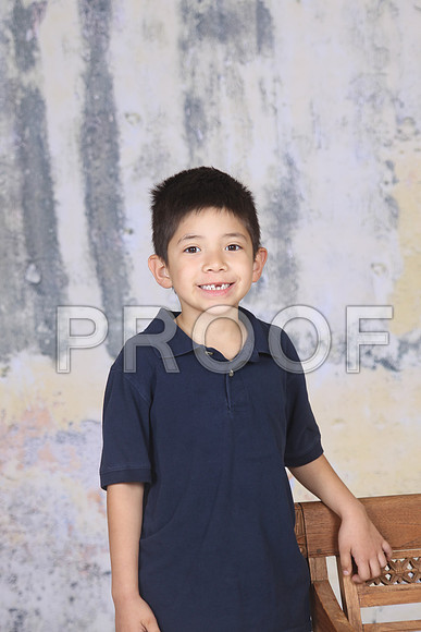 HCS_0528