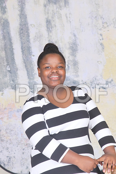 HCS_0260