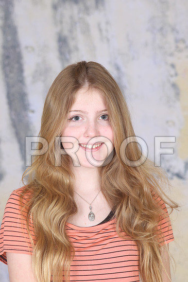 HCS_0336