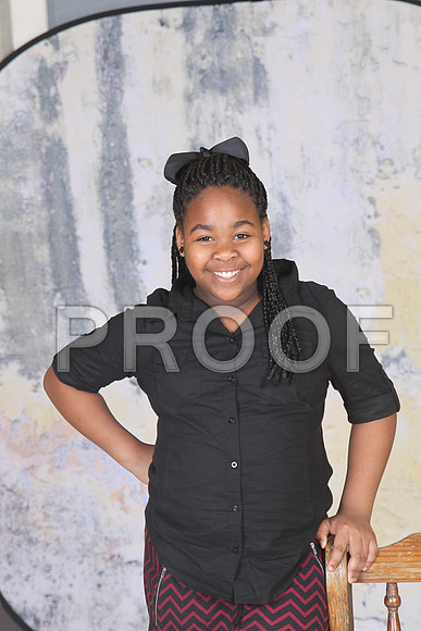 HCS_0222