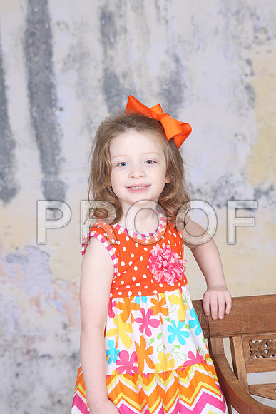 HCS_0504