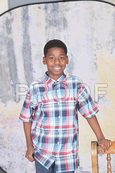 HCS_0160