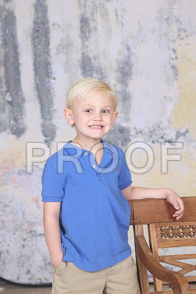 HCS_0542