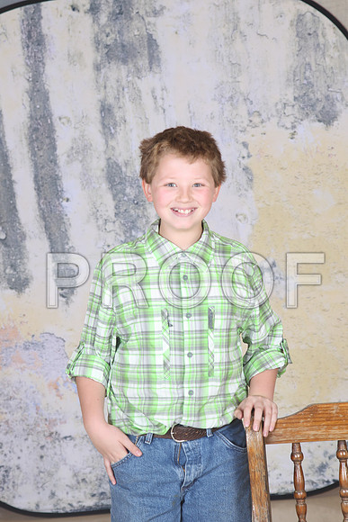 HCS_0168