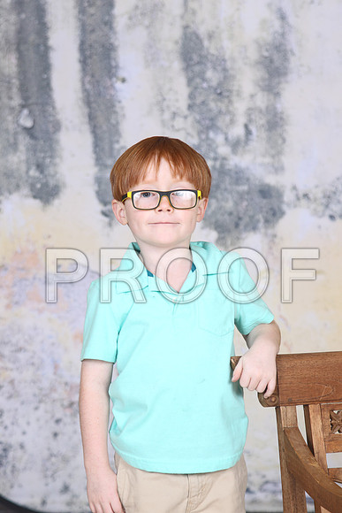 HCS_0466