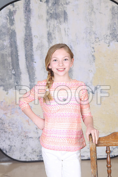 HCS_0399