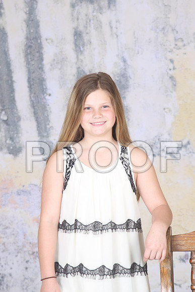 HCS_0002
