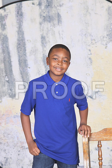 HCS_0037