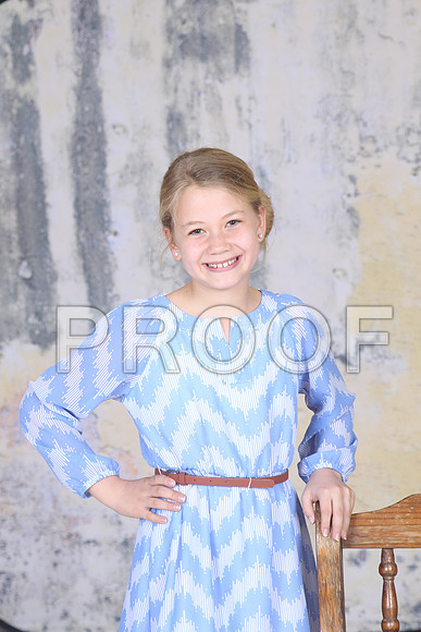 HCS_0381
