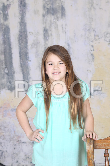 HCS_0419