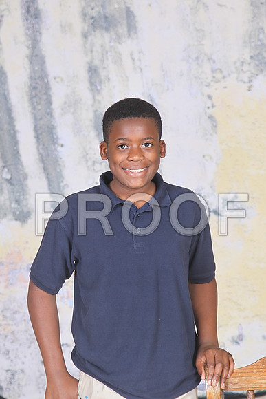 HCS_0309