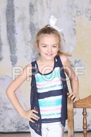 HCS_0433