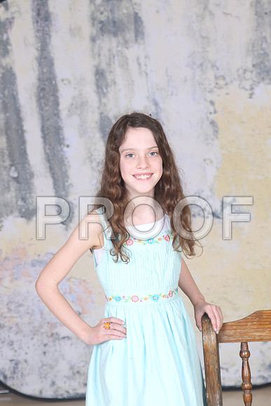 HCS_0178