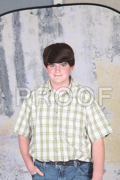 HCS_0229