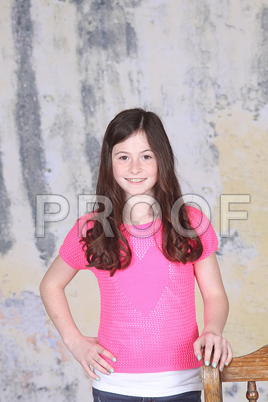 HCS_0161