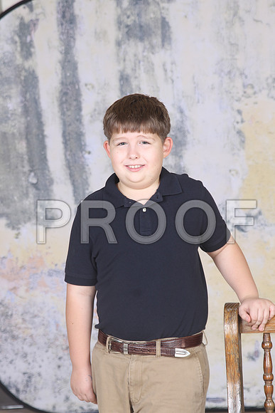 HCS_0046